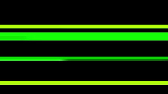 noise, glitch, glitch effect, digital glitch, error, error screen, system error, malfunction, distortion, interference