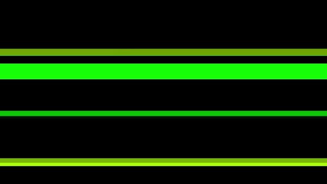 digital noise, static noise, TV static, analog noise, VHS glitch, CRT effect, signal loss, corrupted data, compression artifact, pixel noise