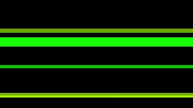 noise, glitch, glitch effect, digital glitch, error, error screen, system error, malfunction, distortion, interference