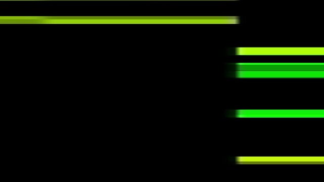 digital noise, static noise, TV static, analog noise, VHS glitch, CRT effect, signal loss, corrupted data, compression artifact, pixel noise