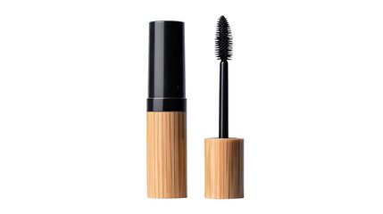 Obraz premium Sustainable Beauty Tube