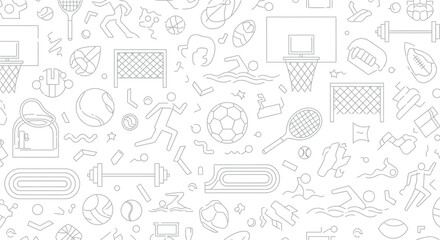 Adobe Illustrator Artwork © Ali