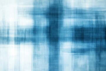 Fototapeta premium Light Color Abstract Healthcare Background for Medical Projects and Digital Design Presentations