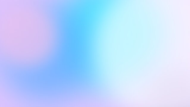 Mesh Gradient 4k