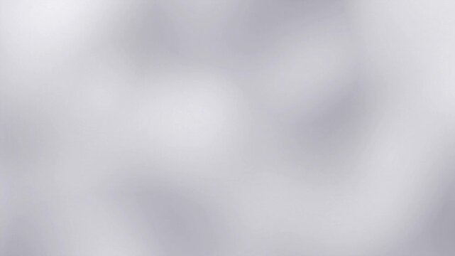 Light gray abstract background with blurred gradients