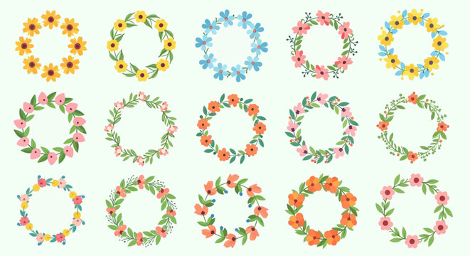 Comparison of SSD storage drive types: 2.5" SATA, M.2, and mSATA.