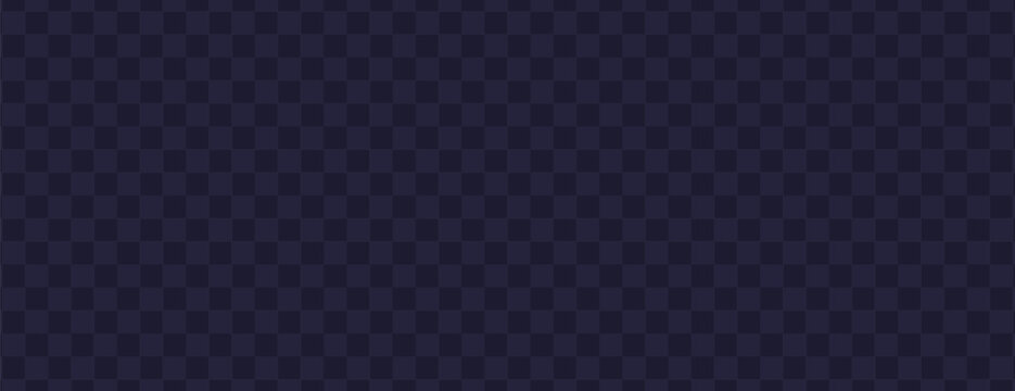 Sound wave. Signal concentric circle. Round light effect. Wifi range. Radio station signal. Water ripple with circle waves. A place or a painful point. Radar screen. Vector effect.