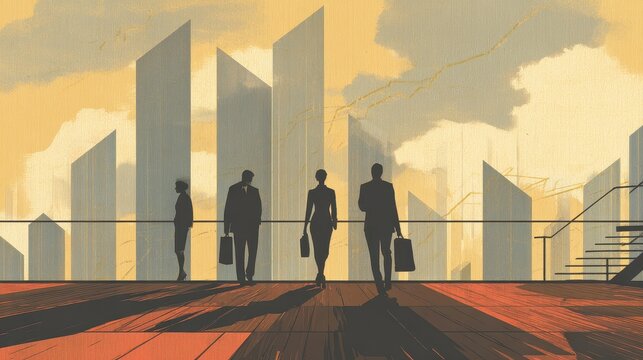 Discuss the risks and rewards of venture capital investments