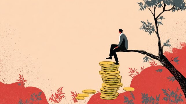 Discuss the risks and rewards of venture capital investments