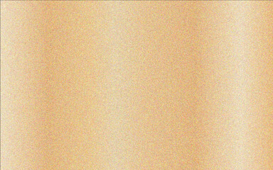 Fototapeta premium Abstract pattern of delicate interwoven golden threads on textured background