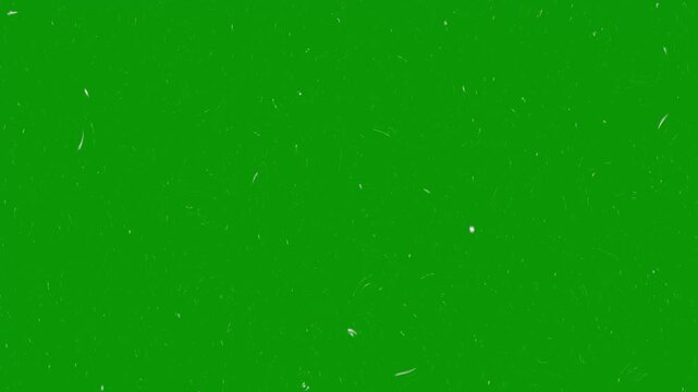 Glitch static white noise television VFX, Vhs noise glitch Animation, Noise overlay texture pattern, Analog Static Noise texture overlay, Visual video effects stripes, tv screen noise glitch effect,