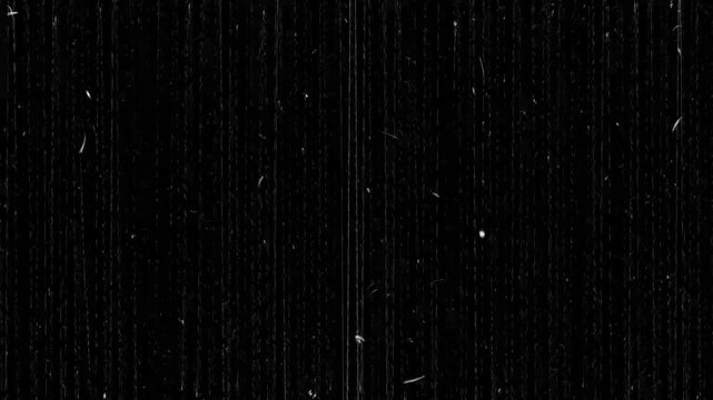 Noise overlay texture pattern, Tv no signal, tv screen noise glitch effect, Huge noise and glitch on black background 4k footage, hacking footage, television glitch, laptop error and damaged screen,