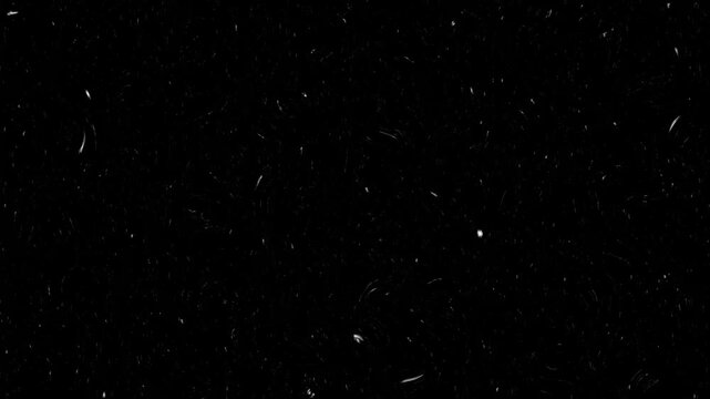 Tv no signal, Noise overlay texture pattern, tv screen noise glitch effect, Huge noise and glitch on black background 4k footage, hacking footage, television glitch, laptop error and damaged screen,