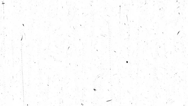 Glitch noise static television VFX, Visual video effects stripes background, tv screen noise glitch effect, Video background, tv screen Video, transition effect for video editing, intro logo reveals,