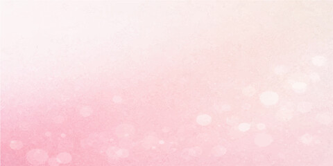 Fototapeta premium Soft focus abstract background with a gradient of delicate pastel colors, evoking a sense of tranquility. 