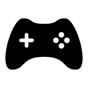 video game controller icon