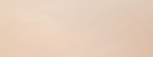 Obraz premium Texture korean crumple and beige paper gradient with white background overlay. Rice vintage recycle and old effect craft with pattern japanese tradition. Parchment texture light and canvas.