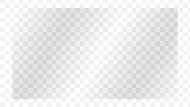 Web