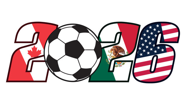 brasil rumo ao hexa, brasil na copa, torcida brasileira, amor pelo brasil, patriota brasil, brasil, bandeira do brasil 3D, brasil no cora&ccedil;&atilde;o, verde e amarelo	
