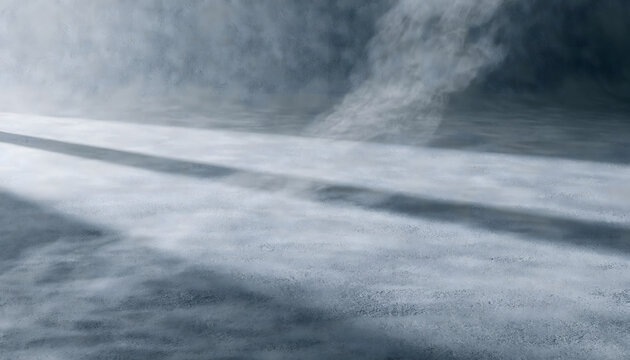 a dark grunge pattern on a rough vintage canvas material for an antique wallpaper backdrop