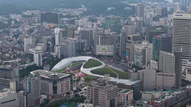 서울 동대문구
