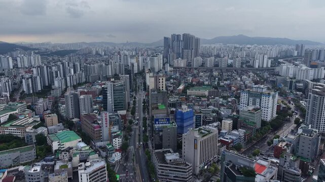 서울 동대문구