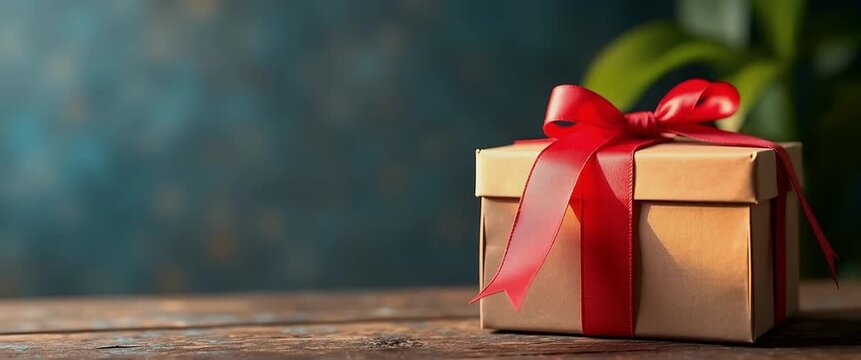 Celebrando ocasi?n especial con regalo creativo en honor al maestro destacando innovaci?n profesionalismo y compromiso en ambiente educativo formal y sofisticado para homenaje institucional. in  Photo