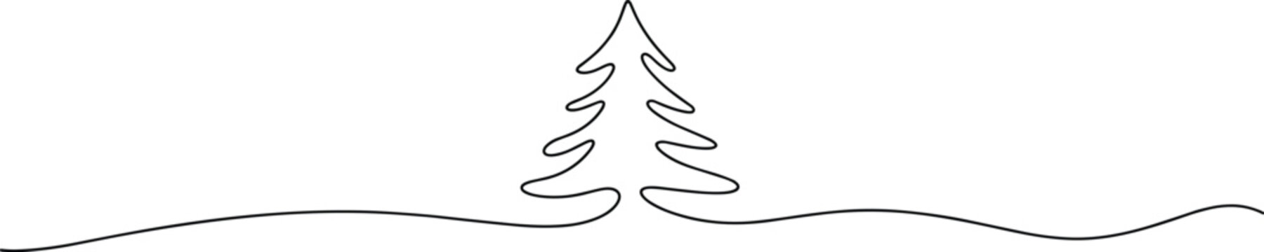 Abstract black and white line of a mountain range with zigzag pattern line mountain range contour lines