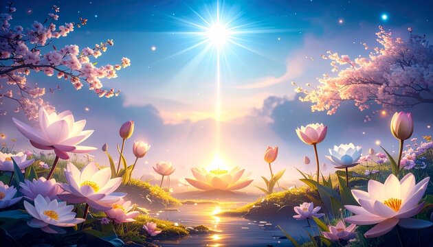 水辺の花 画 水辺の花」の写真素材 | 28,153件の無料イラスト画像 | Adobe Stock