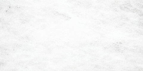 Fototapeta premium Abstract white marble texture and fresh winter snow background with a clean frozen ice pattern for a bright seasonal nature surface