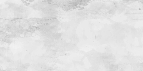 Fototapeta premium An old grey marble wall with a dirty abstract grunge texture and paper paint design creates a vintage stone backdrop with winter ice patterns