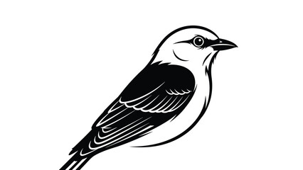 Obraz premium animal illustration