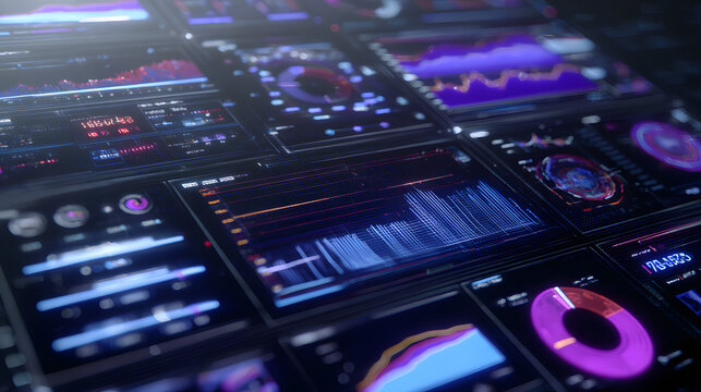 An insurance fraud investigation technology concept that utilizes AI and has a background in claim pattern analysis and risk detection