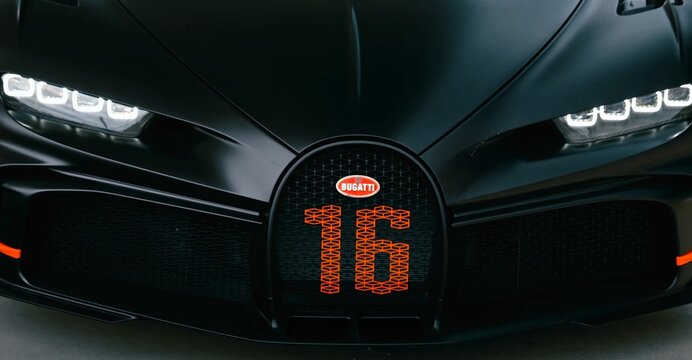 BUGATTI CHIRON PUR SPORT, Luxury, Sports Car, Expensive Lifestyle.