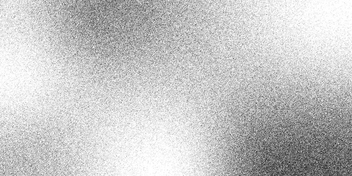 Abstract Vector Textures of Luminosity An ethereal composition of light and shadow, rendered in grayscale. The interplay of subtle textures creates a sense of depth. Inviting contemplation.