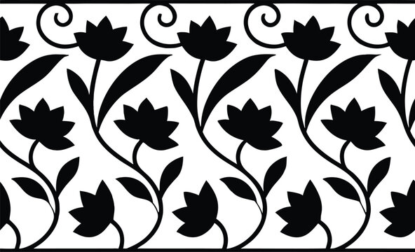 Luxury Saree Fabric Motif Arrangement. Indian Saree Border Pattern Style. Festive Saree Textile Ornament Layout. Classic Saree Draping Pattern Design. Modern Saree Fabric Art Design. Elegant Saree