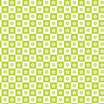 Print for febric or bed cover or wrapping paper or packaging  or curtains 