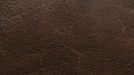 Fototapeta premium leather texture