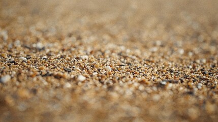 sand texture © Adhinatha