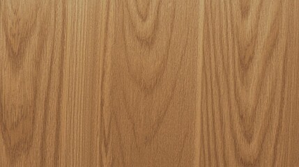 Naklejka premium wood grain texture