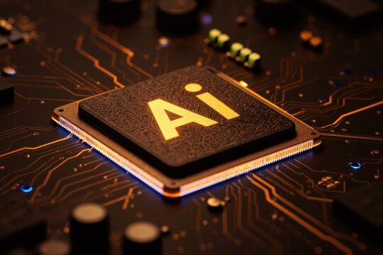 adobe ai is a new way to create and share content