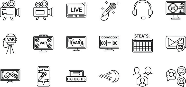 Vtech Images – Browse 10,613 Stock Photos, Vectors, and Video | Adobe Stock