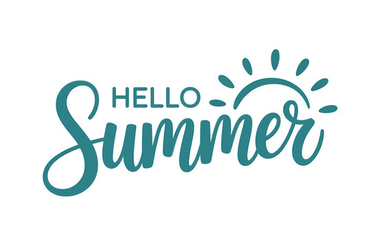 Hand lettered design celebrating a super mom and wife who is tired