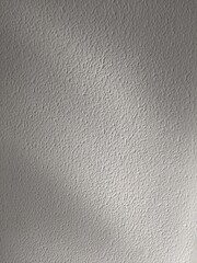 Obraz premium Light wall texture background