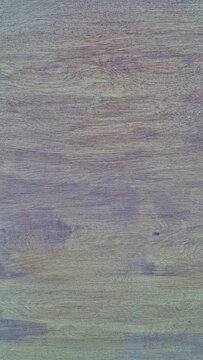 Natural Wood Texture Pattern Background Surface Design Artistry