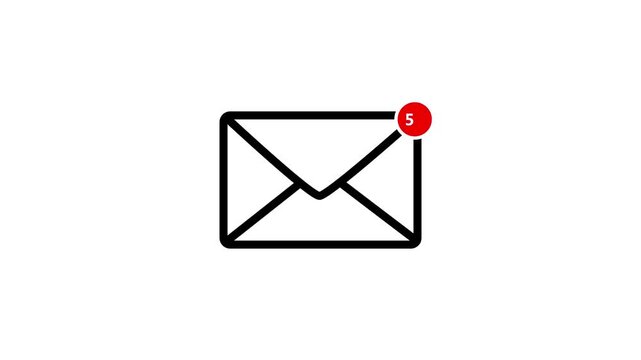 Simple black outline of a u-shaped bracket on a white background