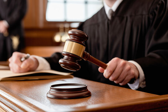 Judge gavel, law, courtroom, justice, judiciary