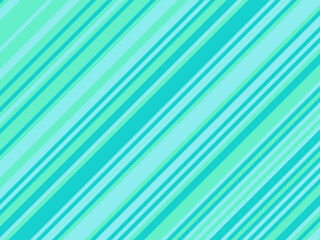 Obraz premium Geometric Striped Pattern Trendy Fashion Texture Vector