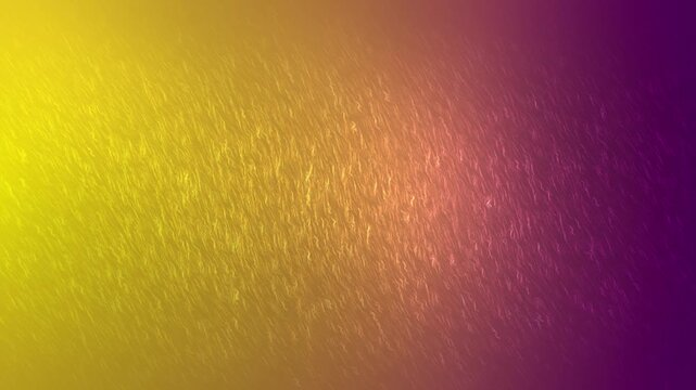 colorful gradient abstract loop background animation in 4k