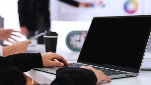 The concept of a software update ensures system security and performance. This maintenance process is vital for applying patches, improving the entire software update cycle. Gist